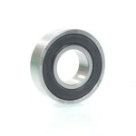 Roulement de roue skf pour moto yamaha 85 yz petites roues 2002 �