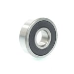 Roulement de roue skf pour scooter yamaha 125 majesty 1998 � 2004