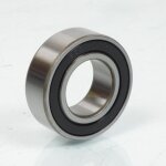 Roulement de roue snr pour moto sherco 250 se 2t enduro 2014 �