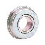 Roulement roue tondeuse honda hrr216, hrs216, hrt216, hrx217