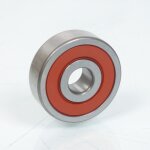 Roulement de roue tpi pour moto yamaha 50 lb chappy 1990 � 1994