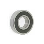 Roulement skf 6203 - 2rs