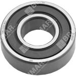 Roulement standard 6202 diam�tre int�rieur 15 mm - 046333