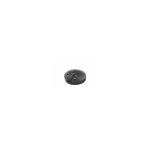 Roulette aspirateur r�f�rence : 027606 pour pieces aspirateur nettoyeur petit electromenager bosch
