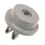 Beko - roulette de panier inf�rieur pour lave - vaisselle 1782020100