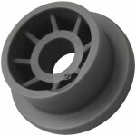 Roulette panier infrieur (x1) d'origine