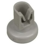 Electrolux - roulette de panier sup�rieur (50269921006, 5026922006) lave - vaisselle aeg, arthur martin, ...