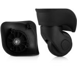 Roulettes pivotantes, roulettes pivotantes, roulettes pivotantes, roulettes pour meubles, roulettes pivotantes ...