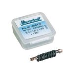 Roulette de rechange n� bo 102. 0 pour coupe - verre (par 10)