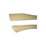 Manche hache canadienne 90cm 5552 - rousselet