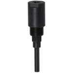 Router collet extension bit de routeur extension de collet et rognage d�coupage machine de gravure extender ...