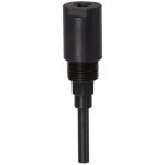Router collet extension bit de routeur extension de collet et rognage dcoupage machine de gravure extender ...
