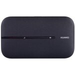 Routeur huawei e5783 - 230a (noir)