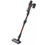 Rowenta - aspirateur balai 2en1 rechargeable 18v rouge rh6a83wo