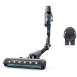 Rowenta - aspirateur balai rh6929wo