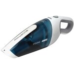Rowenta - aspirateur � main extenso cyclonic ac 4461