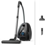 Aspirateur traineau avec sac rowenta ro4931ea Aspirateur traineau avec sac rowenta ro4931ea