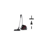 Rowenta - aspirateur sans sac silence force cyclonic effitech ro7943ea Rowenta - aspirateur sans sac silence force cyclonic effitech ro7943ea