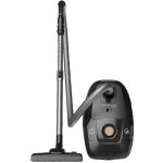 Rowenta - aspirateur traîneau 400w 64db noir ro6179ea Rowenta - aspirateur traîneau 400w 64db noir ro6179ea