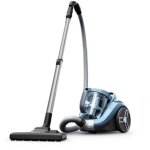 Rowenta - aspirateur tra�neau compact power xxl ro4b11ea