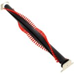 Brosse / electro - brosse / orange pour pieces aspirateur. . .