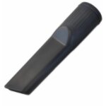 Brosse, embout troit long