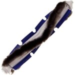 Rowenta - brosse grise Rowenta - brosse grise
