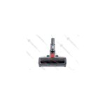Rowenta brosse power vision pour balai xforce 11. 60 rh98 rh9811 rh9878 rh9879