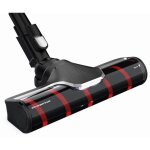 Rowenta - brosse rotative slim parquet brush pour aspirateur x - force flex 9. 60 zr045010