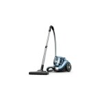 Rowenta - aspirateur traneau compact power xxl ro4b11ea