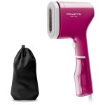 Rowenta dr2023 fer � repasser multicolore vapeur puissante