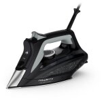Rowenta dw6340d1 fer à vapeur noir 2500 w Rowenta dw6340d1 fer à vapeur noir 2500 w
