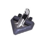 Rowenta - electro brosse 18 volts pour pieces aspirateur nettoyeur. . .