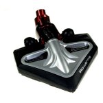 Rowenta ? electro - brosse pour aspirateur sans sac ? puissance 600w ? capacit� bac 1. 5l ? compatible ...