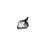 Rowenta - electro - brosse led 24v - 25. 2v pour aspirateur rs - rh5973
