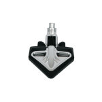 Rowenta - electrobrosse rs - 2230001140 pour aspirateur air force extreme silence