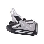 Rowenta - electrobrosse rs - 2230001218 pour aspirateur tefal air force extreme silence Rowenta - electrobrosse rs - 2230001218 pour aspirateur tefal air force extreme silence