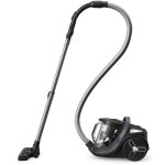 Rowenta - aspirateur traneau 500w 68db noir ro7c36ea