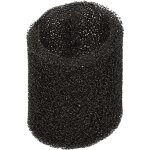 Filtre mousse pour pieces aspirateur nettoyeur petit. . .
