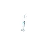 Rowenta - nettoyeur balai vapeur 1200w ry6597wh Rowenta - nettoyeur balai vapeur 1200w ry6597wh