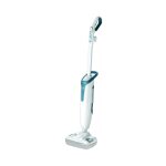 Rowenta - nettoyeur balai vapeur 1200w ry6597wh