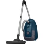 Rowenta power xxl ro3126ea aspirateur sac bleu puissant