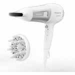 Rowenta powerline cv5930f0 s�che - cheveux blanc 2400w