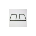 Rowenta - rsistance pour grille - viande classic comfort gr3050 gr3060