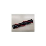 Rowenta ss - 2230002507 rouleau de brosse pour balai air force flex 11. 60