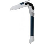 Tuyau d'extension flexible pour aspirateur rowenta rs - 2230001522