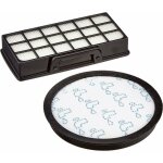 Alovez - rowenta zr903701 kit de filtration - filtres compatibles avec aspirateur rowenta silence forcetm ... Alovez - rowenta zr903701 kit de filtration - filtres compatibles avec aspirateur rowenta silence forcetm ...