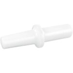 Royal catering - poussoir � viande de loup