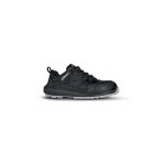 Chaussures de scurit u - power yukon low s3 src - 43