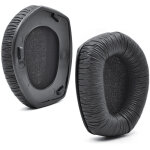 Rs 175 coussinets de rechange sennheiser hdr 175 pour casque sennheiser rs 175 rs 165 rs 185 rs 195 hdr ...